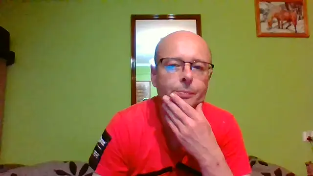 Tiger202441 online show from June 1, 9:03 pm