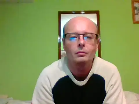 Tiger202441 online show from November 20, 9:15 pm