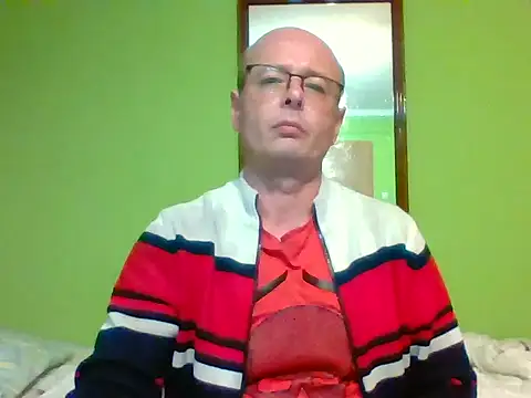 Tiger202441 online show from October 25, 2:11 am