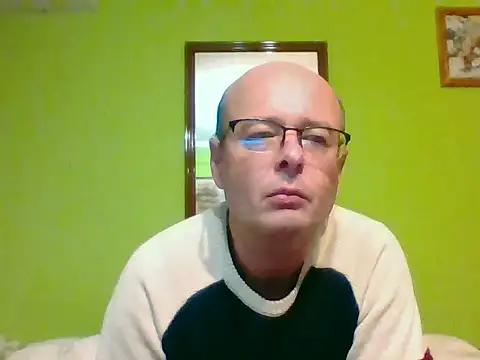 Tiger202441 online show from November 22, 9:46 pm