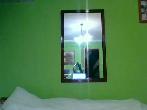 Tiger202441 online show from December 15, 10:37 pm