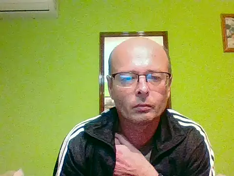 Tiger202441 online show from November 13, 9:19 pm