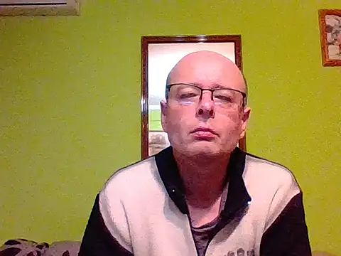 Tiger202441 online show from March 8, 6:33 pm