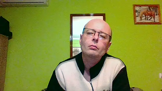 Tiger202441 online show from March 22, 6:53 pm