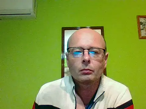 Tiger202441 online show from October 21, 6:40 pm