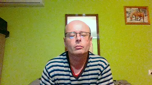 Snapshot of Tiger202441 chatting on June 3, 11:42 pm Tiger202441 online show from June 3, 11:42 pm