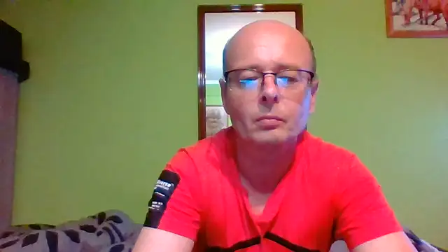 Snapshot of Tiger202441 chatting on July 1, 9:04 pm Tiger202441 online show from July 1, 9:04 pm
