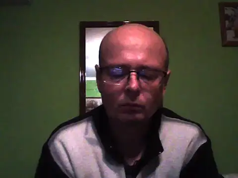 Tiger202441 online show from January 13, 5:39 pm