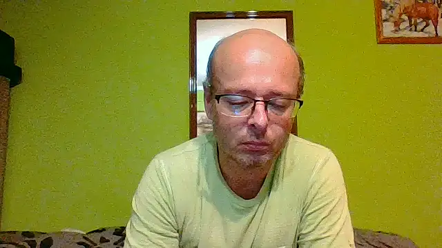 Snapshot of Tiger202441 chatting on July 11, 8:31 pm Tiger202441 online show from July 11, 8:31 pm