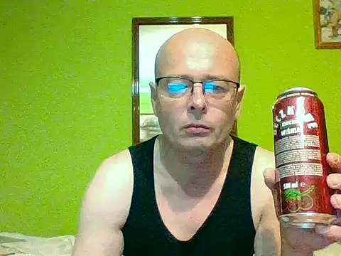 Tiger202441 online show from September 26, 8:59 pm