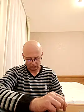 Tiger202441 online show from September 23, 8:27 pm