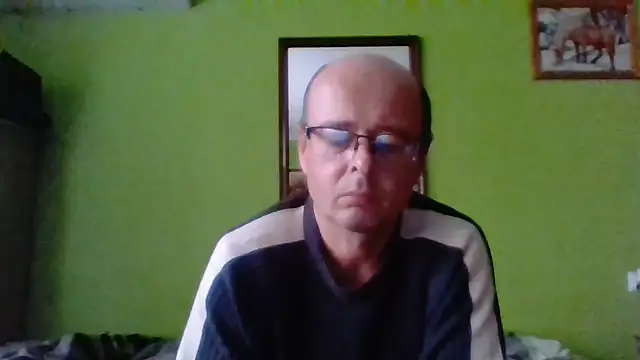Tiger202441 online show from April 19, 3:46 pm