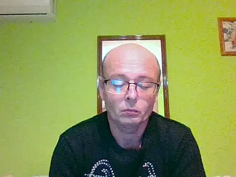 Tiger202441 online show from November 16, 10:02 pm