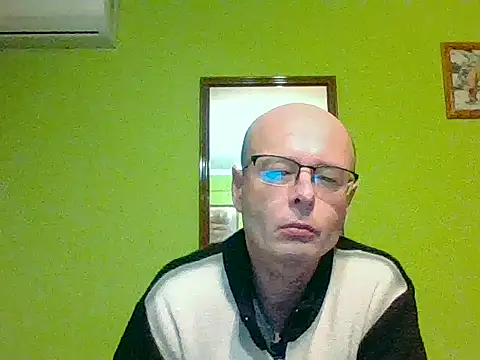 Tiger202441 online show from February 25, 9:14 pm