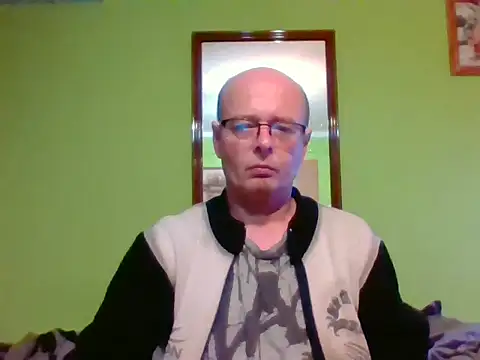 Tiger202441 online show from March 15, 7:10 pm