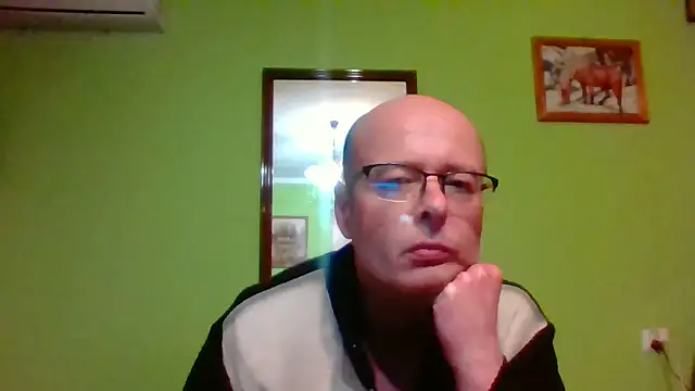 Tiger202441 online show from March 28, 11:06 pm