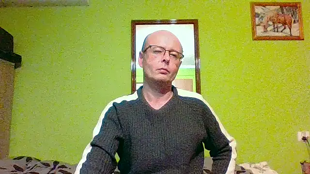 Tiger202441 online show from April 11, 10:02 pm