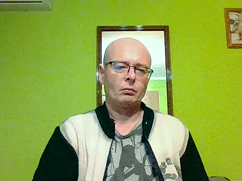 Tiger202441 online show from February 14, 3:40 am