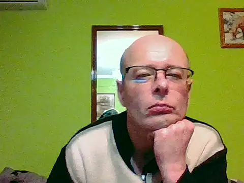 Tiger202441 online show from March 16, 11:18 pm