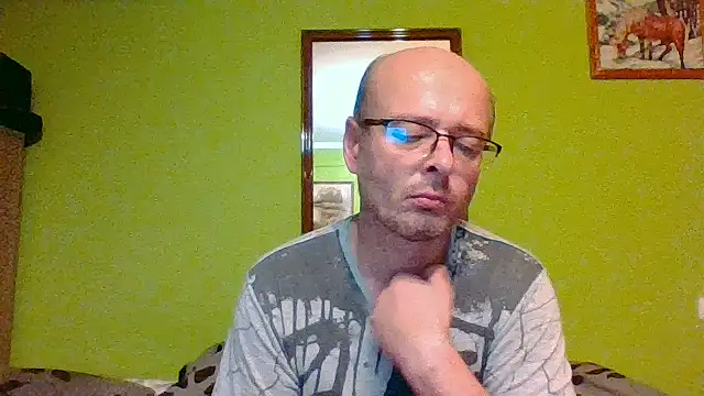 Snapshot of Tiger202441 chatting on July 12, 7:26 pm Tiger202441 online show from July 12, 7:26 pm