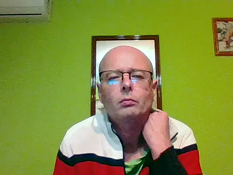 Tiger202441 online show from September 30, 9:54 pm