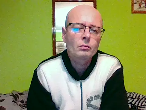 Tiger202441 online show from December 22, 6:08 pm