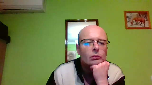 Tiger202441 online show from March 24, 7:03 pm