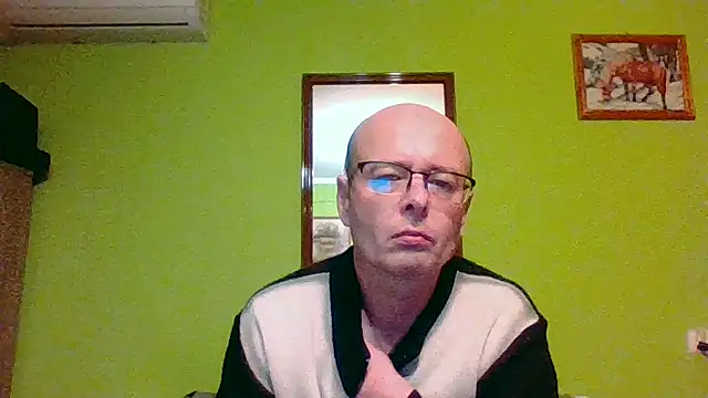 Tiger202441 online show from March 26, 11:57 pm