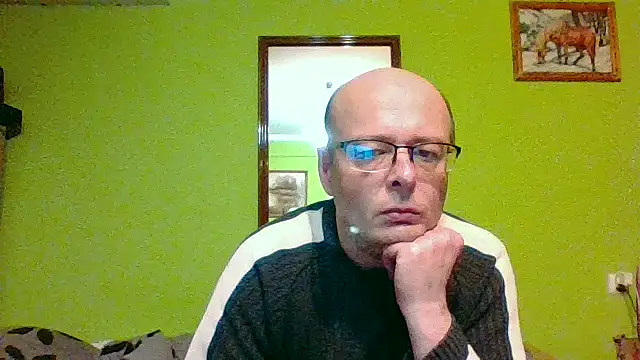 Tiger202441 online show from April 10, 8:49 pm