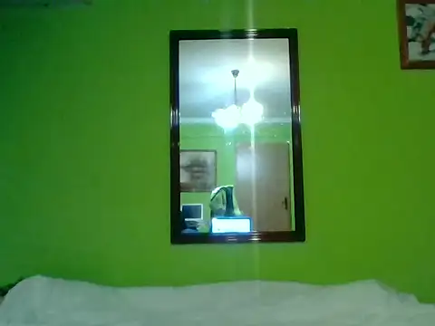 Tiger202441 online show from December 14, 9:42 pm