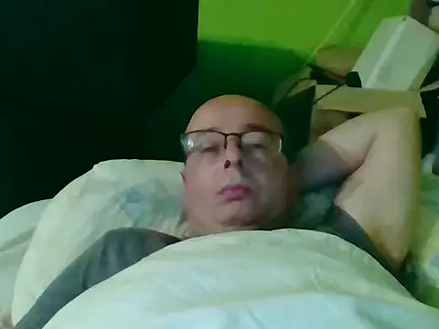 Tiger202441 online show from October 27, 10:11 pm