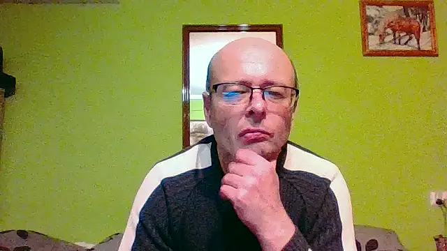 Tiger202441 online show from April 13, 11:53 pm