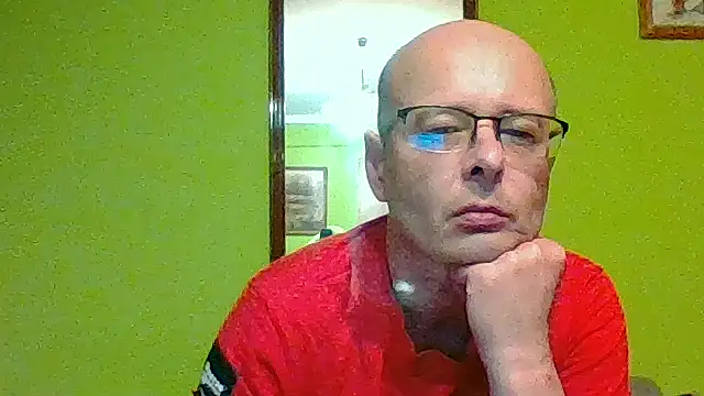 Tiger202441 online show from May 25, 9:13 pm