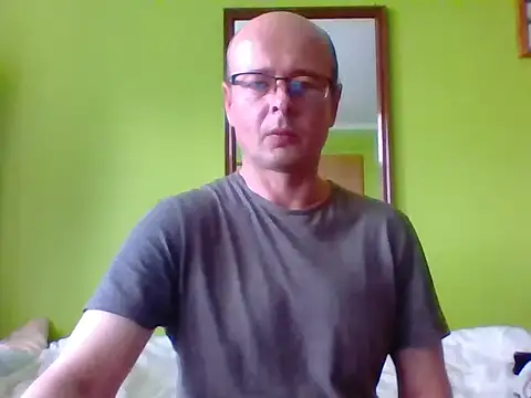 Tiger202441 online show from November 4, 11:14 am