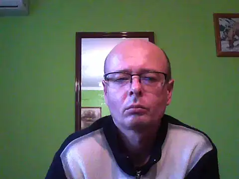 Tiger202441 online show from January 18, 2:20 pm