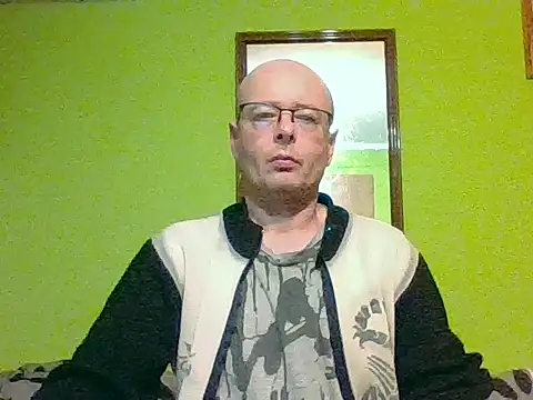 Tiger202441 online show from February 18, 6:59 pm