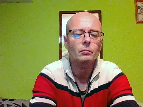 Tiger202441 online show from December 20, 8:55 pm