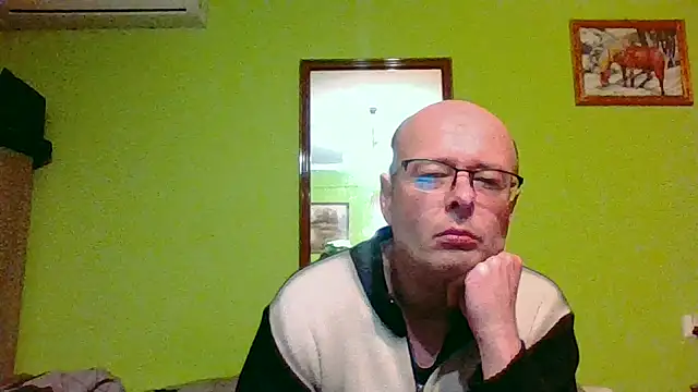 Tiger202441 online show from March 20, 8:43 pm