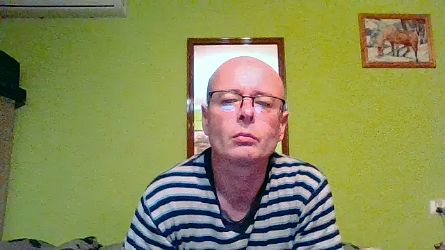 Tiger202441 online show from May 21, 10:51 pm