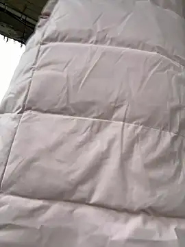 Asia-Melody online show from January 14, 4:49 am