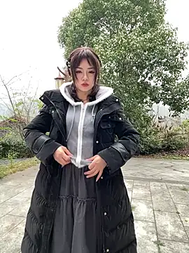 Asia-Melody online show from January 16, 5:00 am