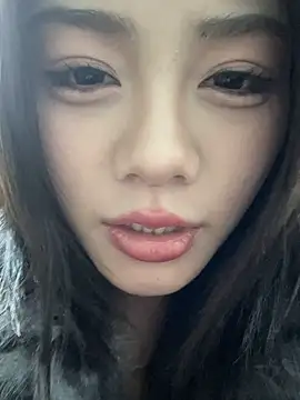 Asia-Melody online show from January 8, 4:18 am