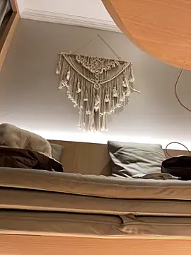 Asia-Melody online show from February 10, 6:34 am