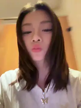 Asia-Melody online show from December 5, 6:34 am