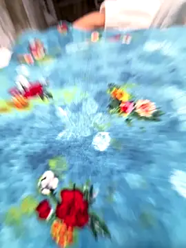 Snapshot of Asia-Melody chatting on October 10, 4:13 am Asia-Melody online show from October 10, 4:13 am