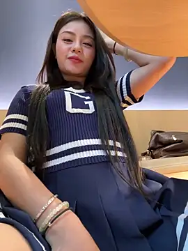 Asia-Melody online show from April 16, 5:41 am