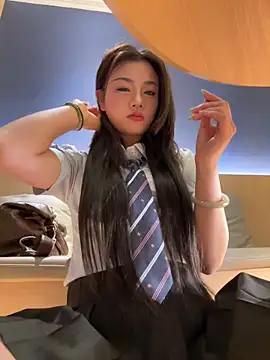 Asia-Melody online show from February 24, 4:46 am