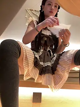 Asia-Melody online show from March 2, 2:45 am