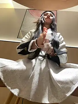 Asia-Melody online show from March 10, 3:43 am