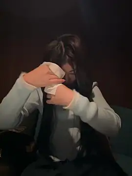 Asia-Melody online show from February 8, 4:54 am